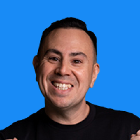 Armando Novelo web.png