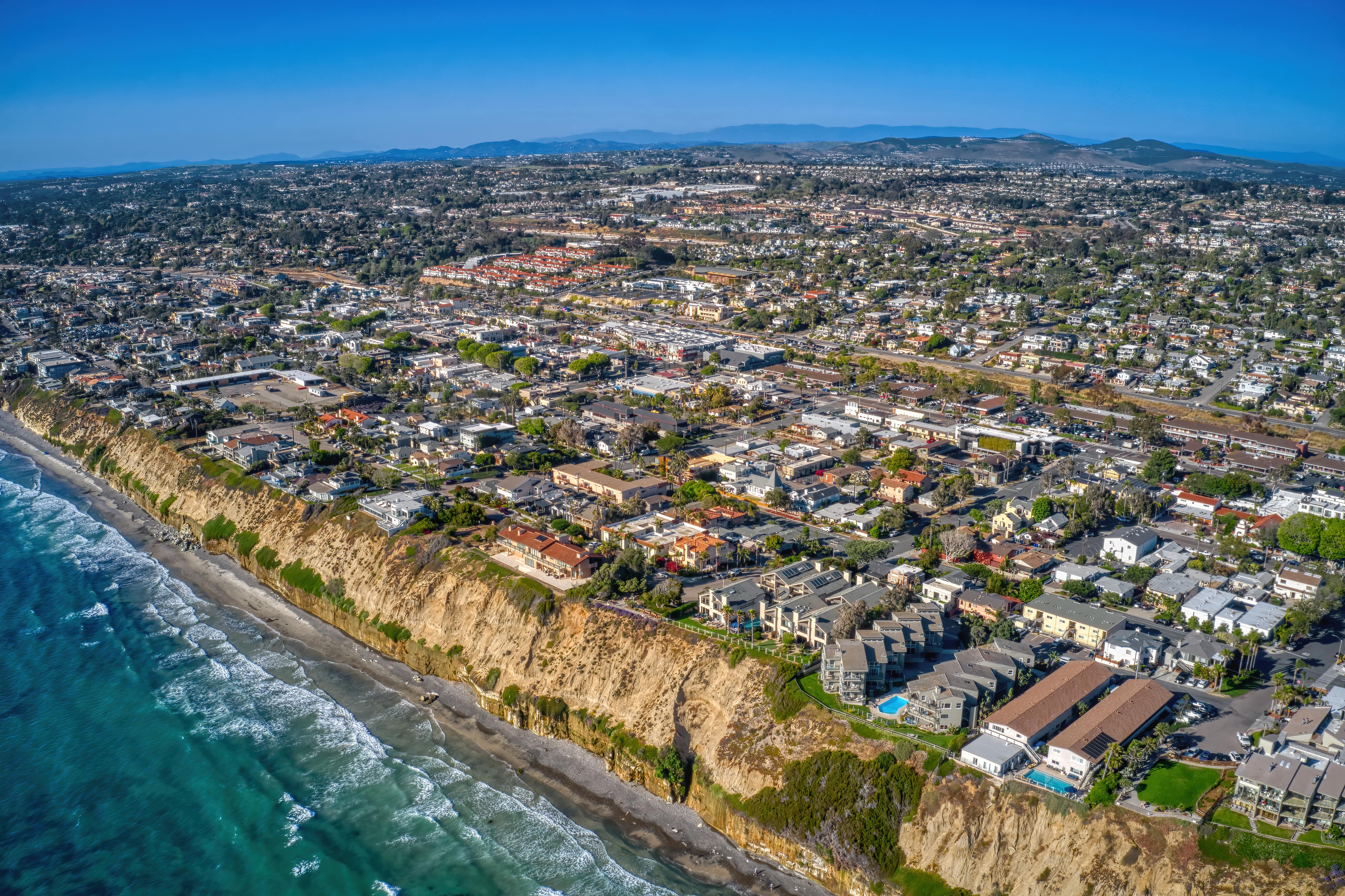 California