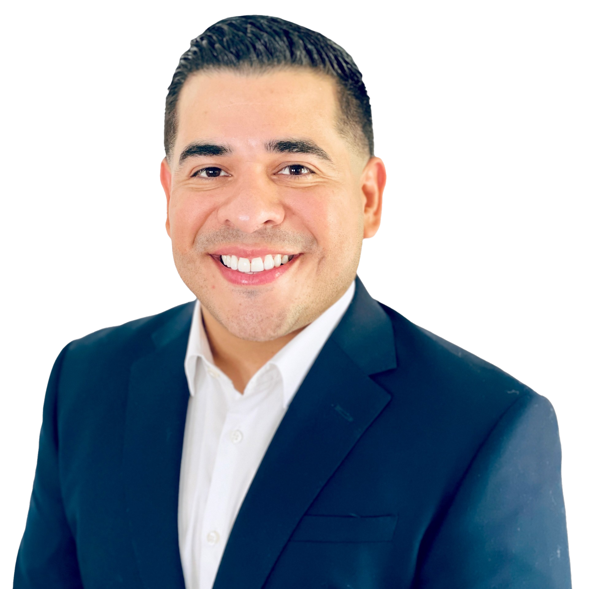 Jose Cerrato
