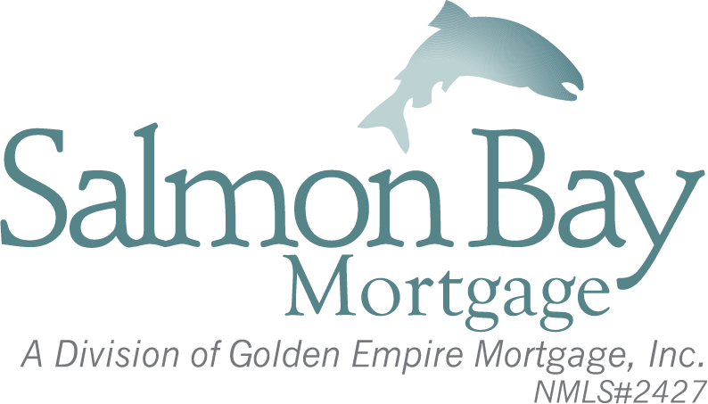 SalmonBayMortgageGEM.png