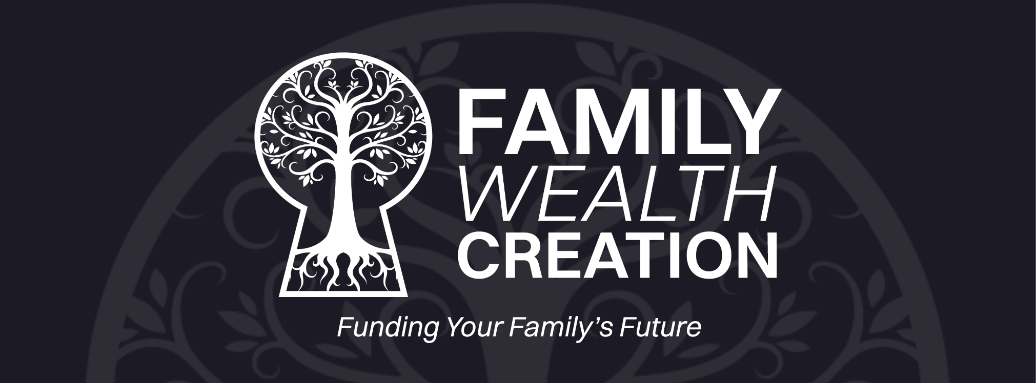familywealth.jpg