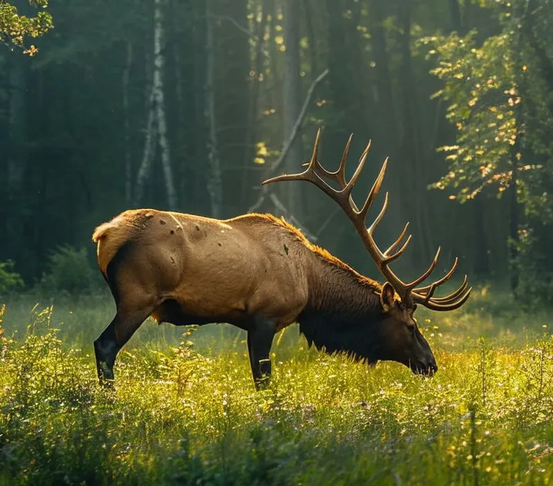 Instagram - Volunteer X Webflow Template