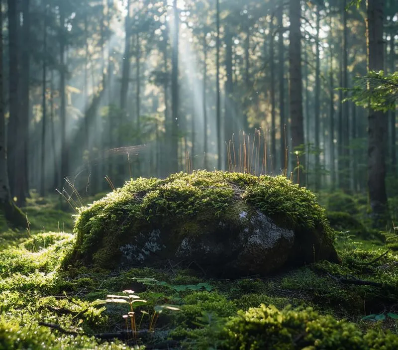 Instagram - Volunteer X Webflow Template