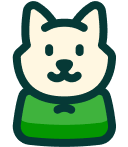 Habitat Protection - Volunteer X Webflow Template