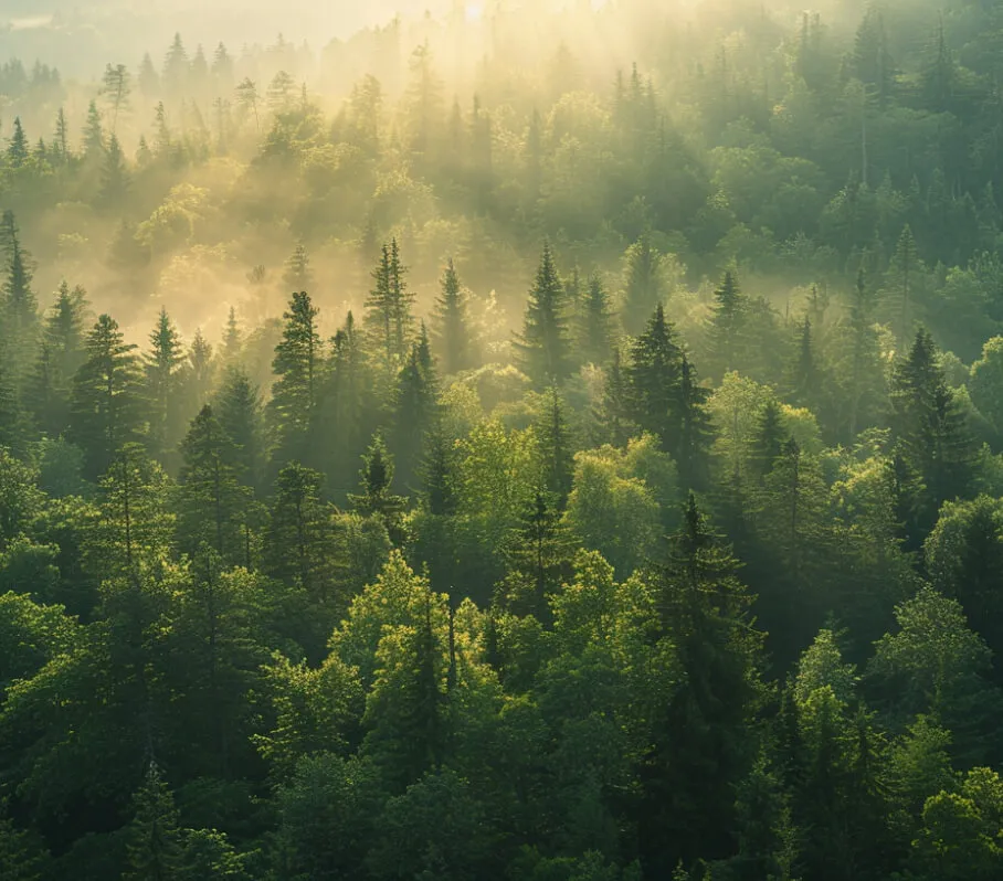 Instagram - Volunteer X Webflow Template