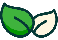 Sustainability - Volunteer X Webflow Template