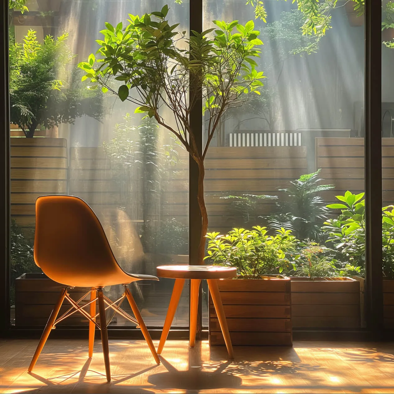 New York NY - Volunteer X Webflow Template