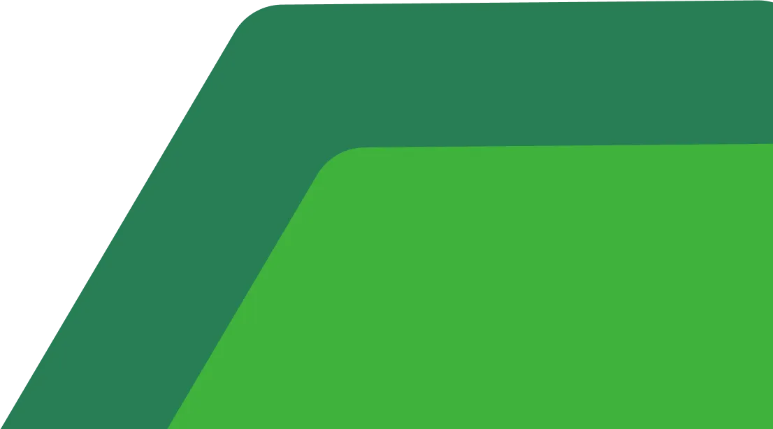 Shape CTA - Volunteer X Webflow Template