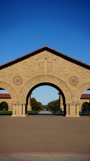 Top Three Free Programs for Music Editing