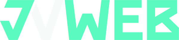 JVWEB