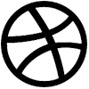 Dribbble