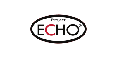 Project ECHO