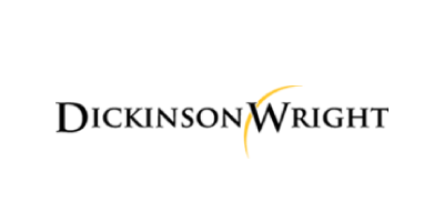 Dickinson Wright LLP