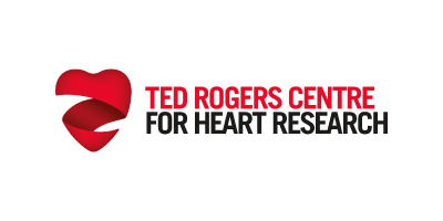 Ted Rogers Centre for Heart Research