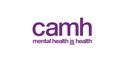 The Centre for Addiction and Mental Health