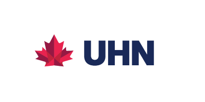University Health Network