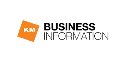 Key Media Business Information