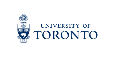 University of Toronto