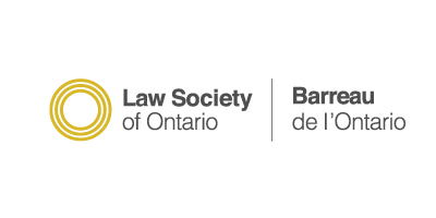 Law Society of Ontario