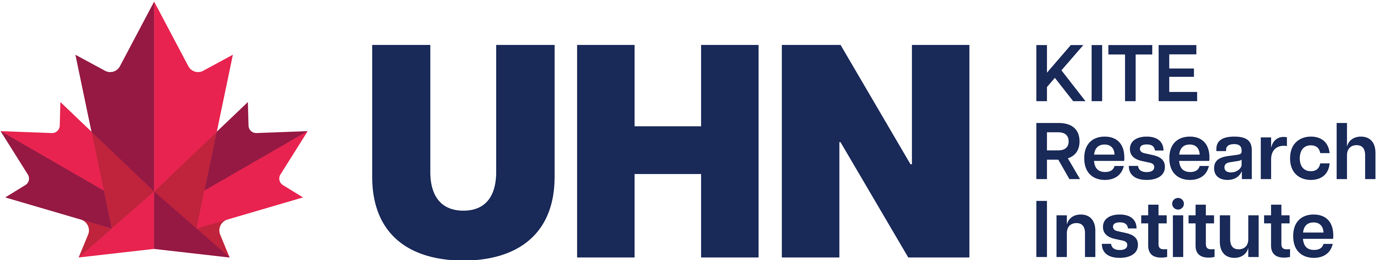 The KITE Research Institute