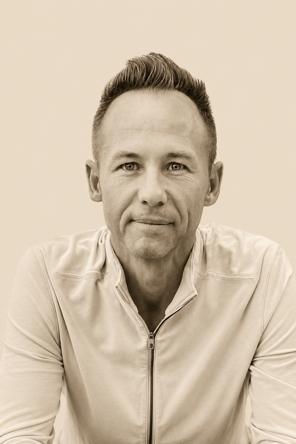 Miles Rote