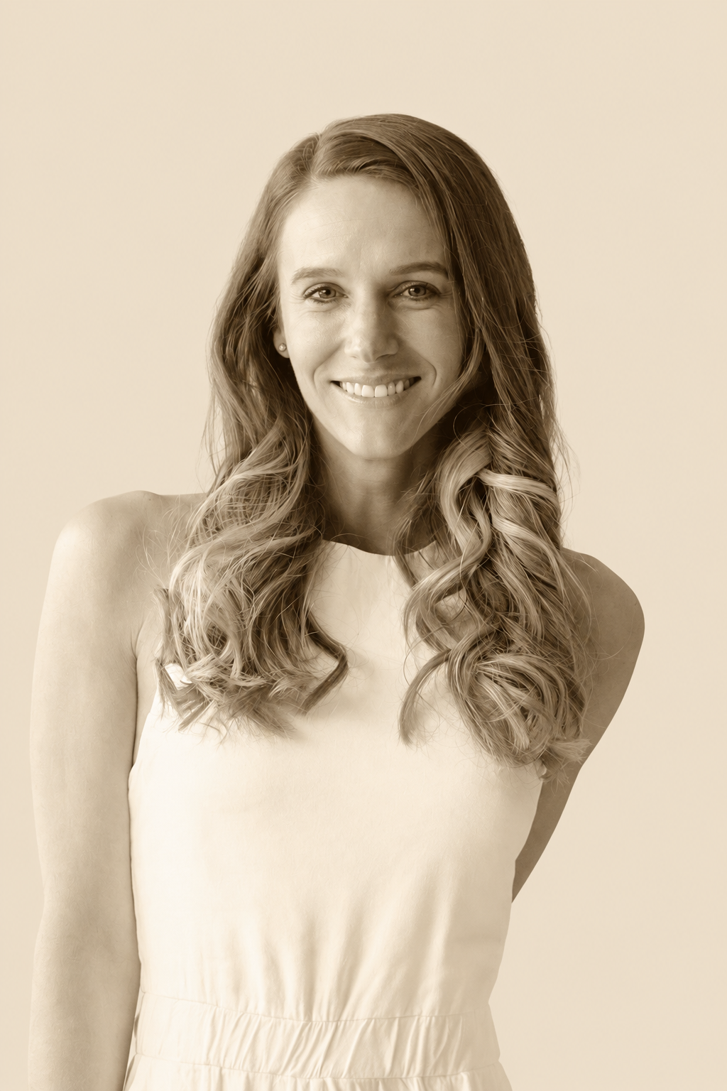Zoe Norvell