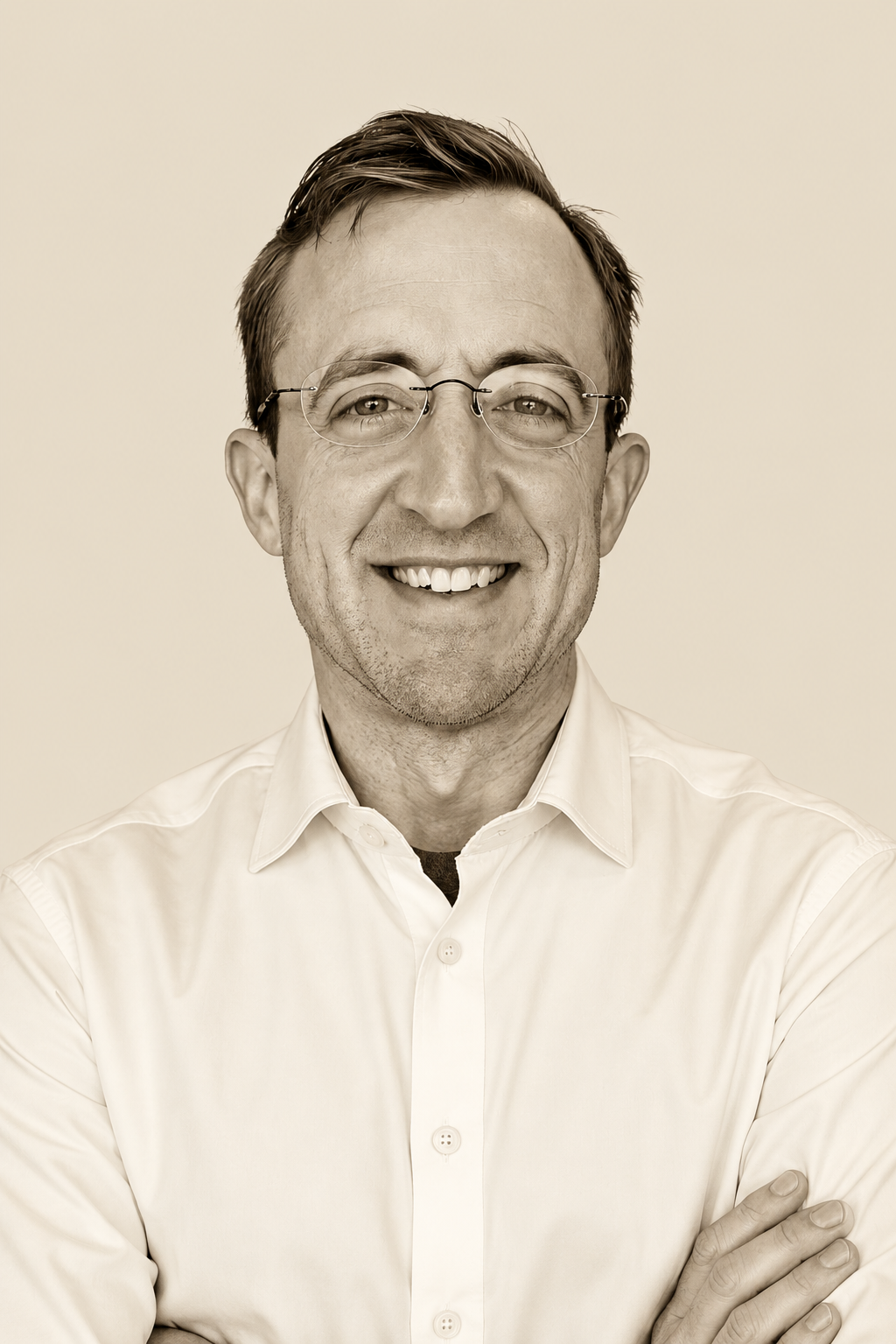 David Caissie