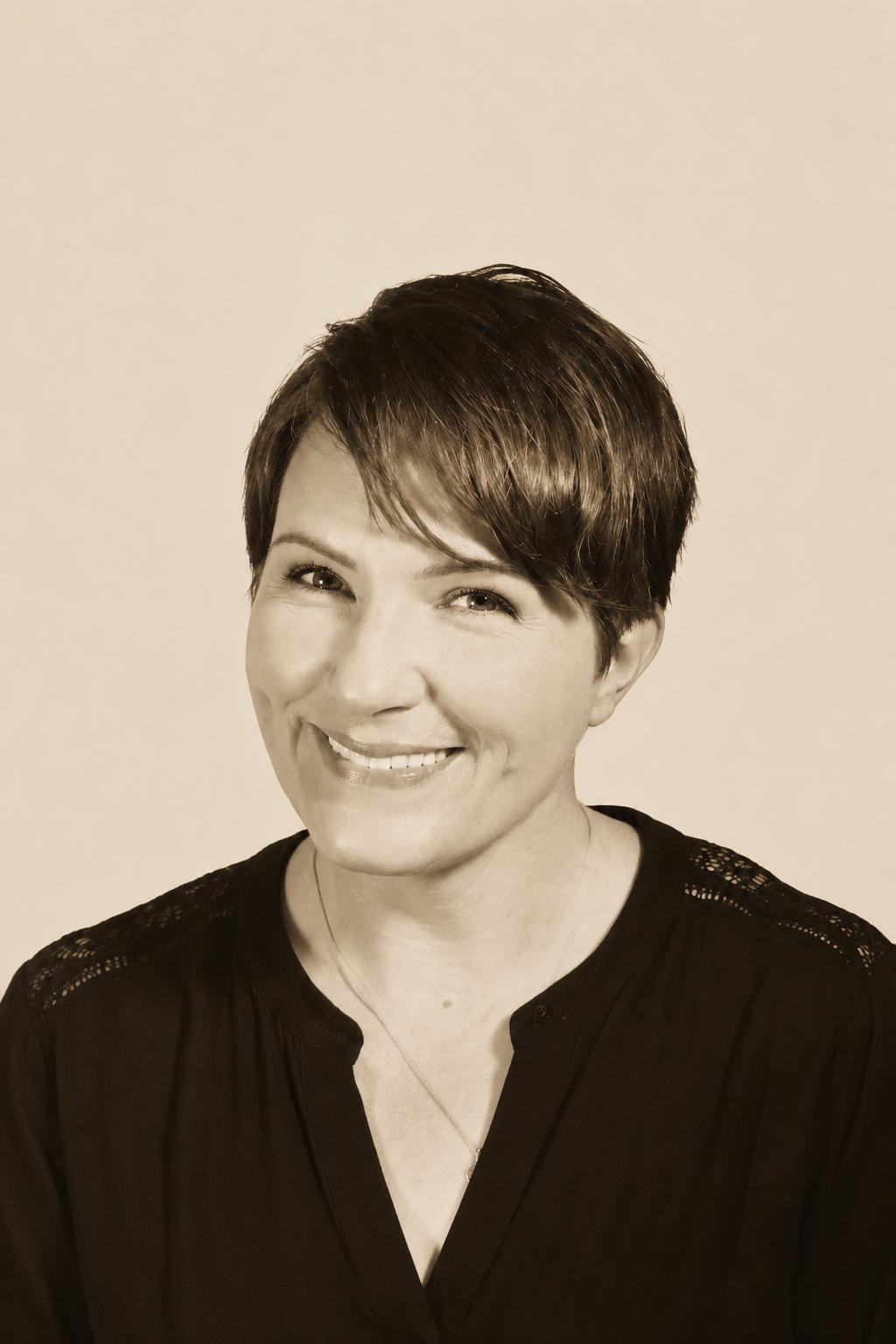 Erin Tyler