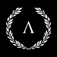 Archimedes