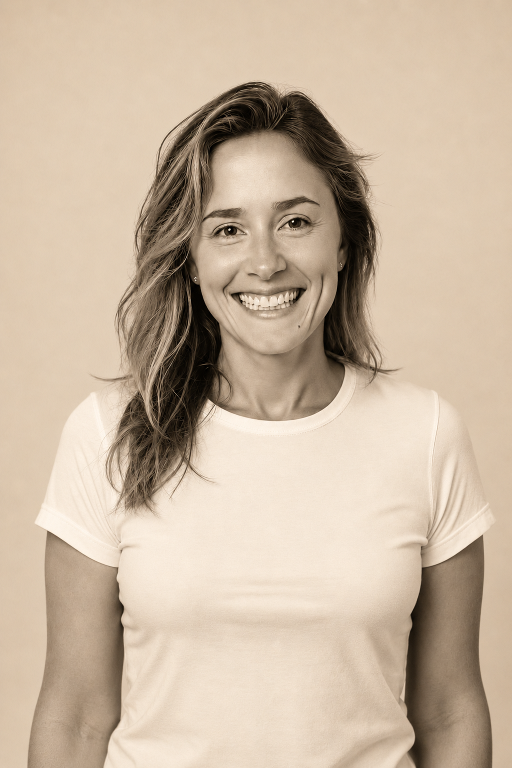 Anne Marie Herring
