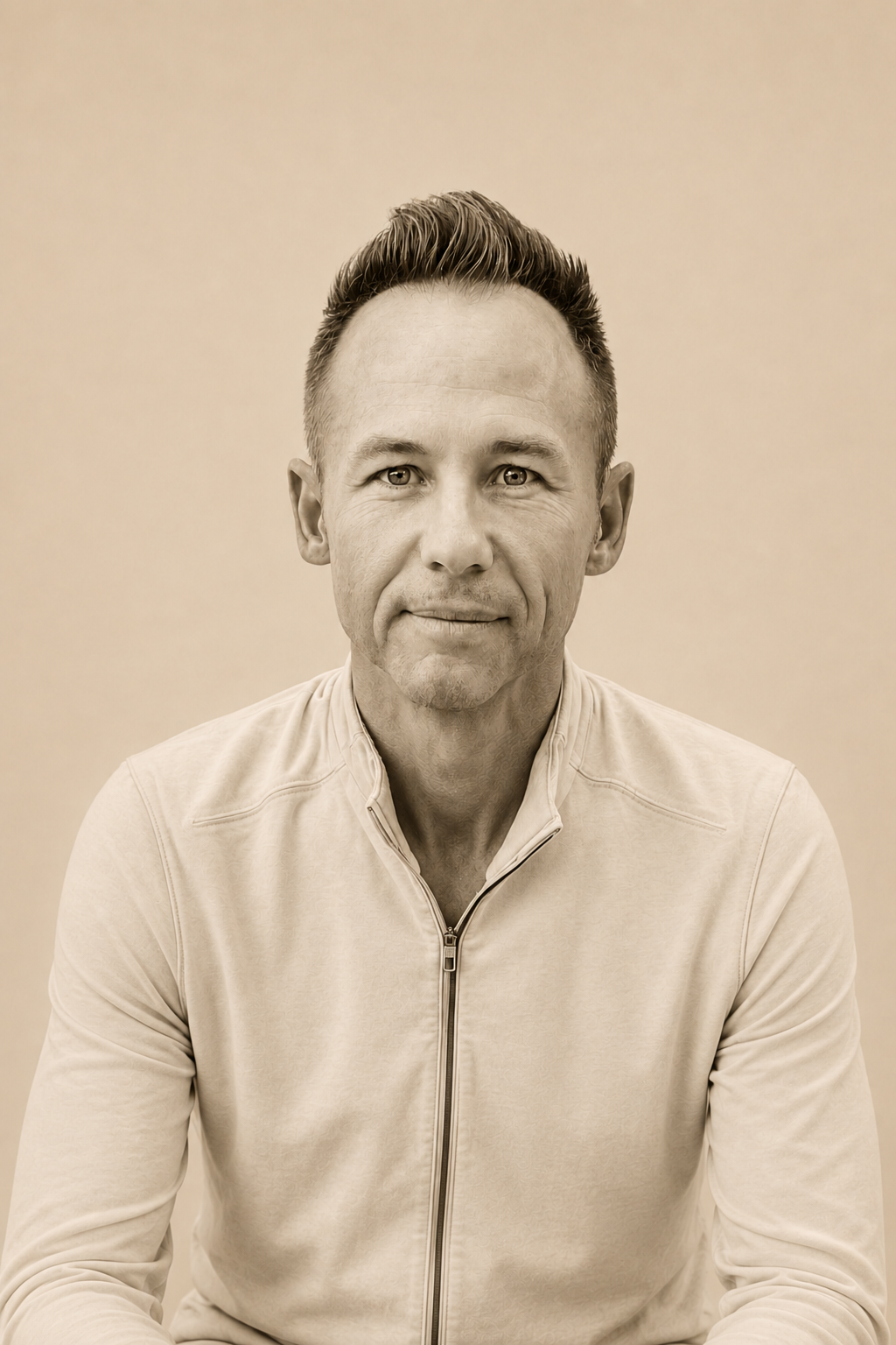 Miles Rote