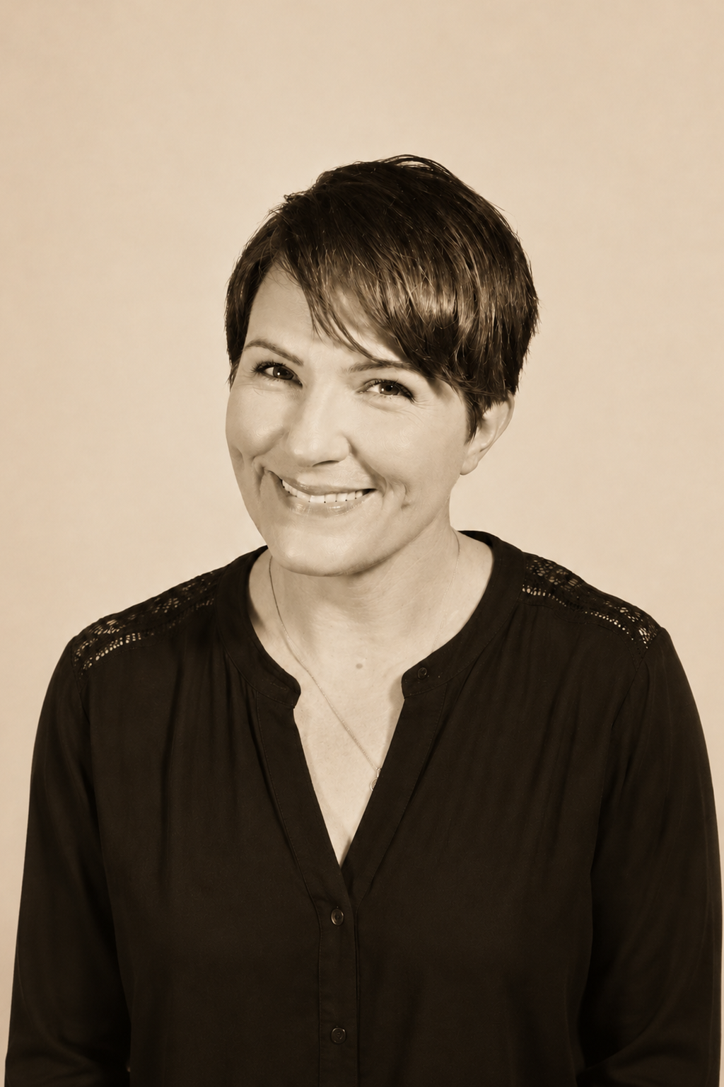 Erin Tyler