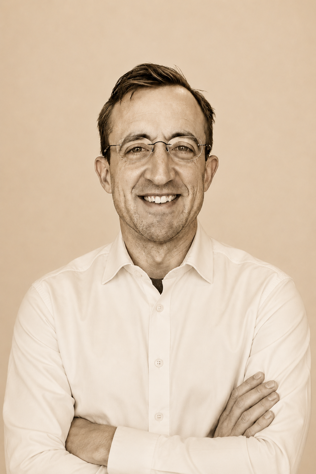 David Caissie