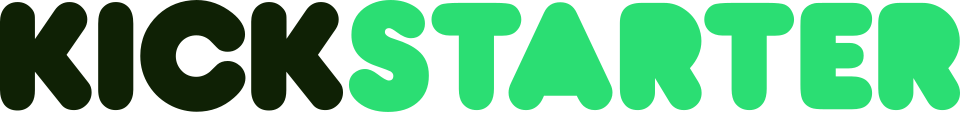 Kickstarter