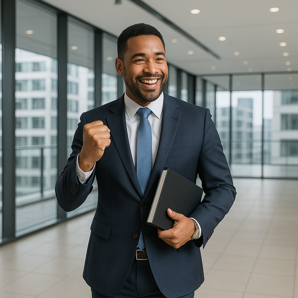 Your Book Can Be a Tax-Deductible Marketing Investment