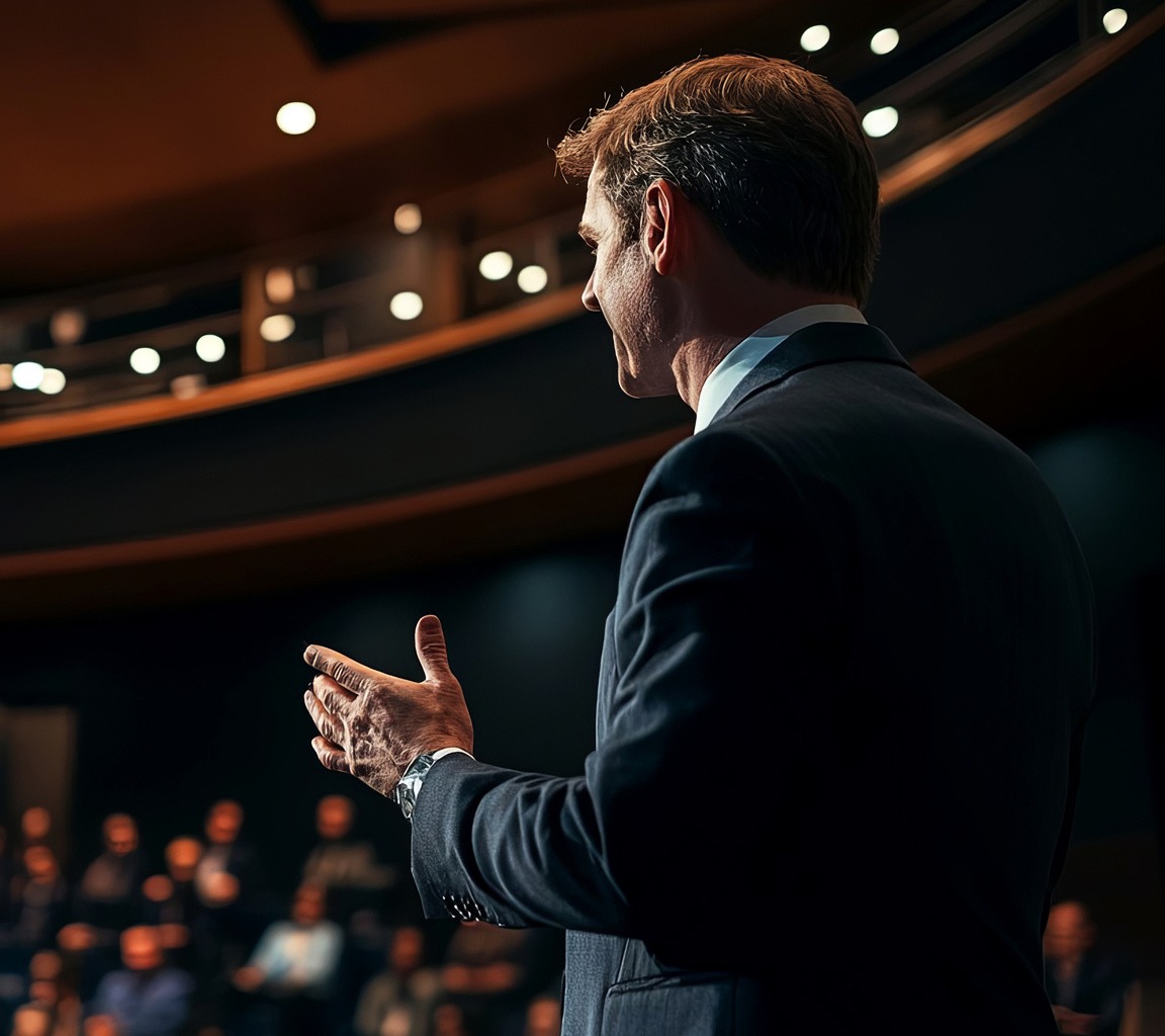 Publishing Wasn’t Built for Experts