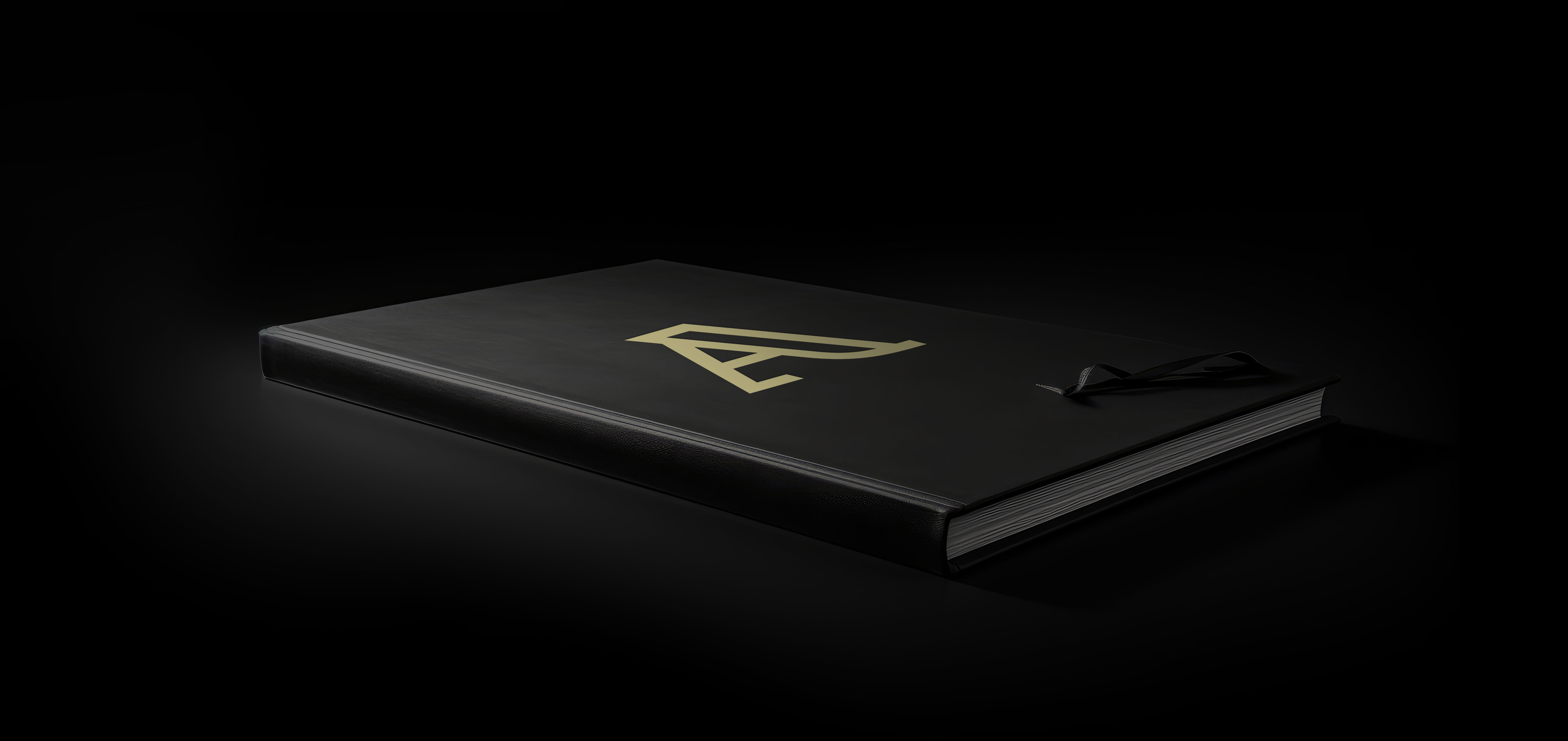 The New Model for Collaborative Book Marketing