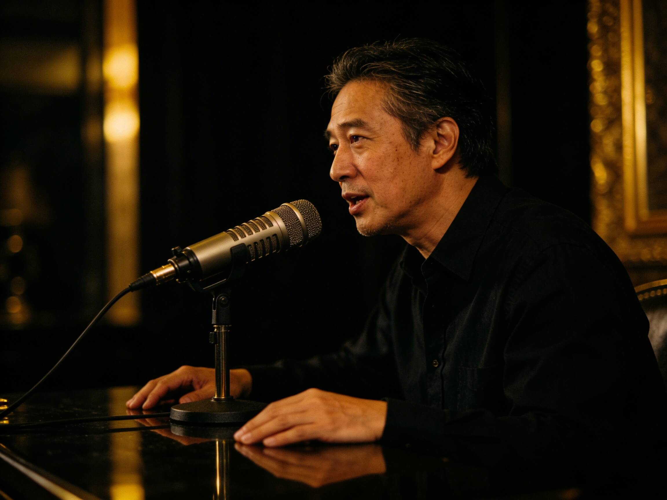 Your First Draft Doesn't Have to Take a Year