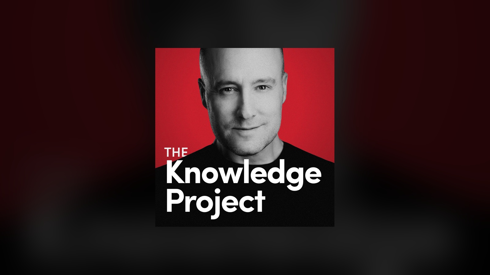 What Makes a Bestselling Book: Structure, Covers, Titles, and the Marketing Nobody Does