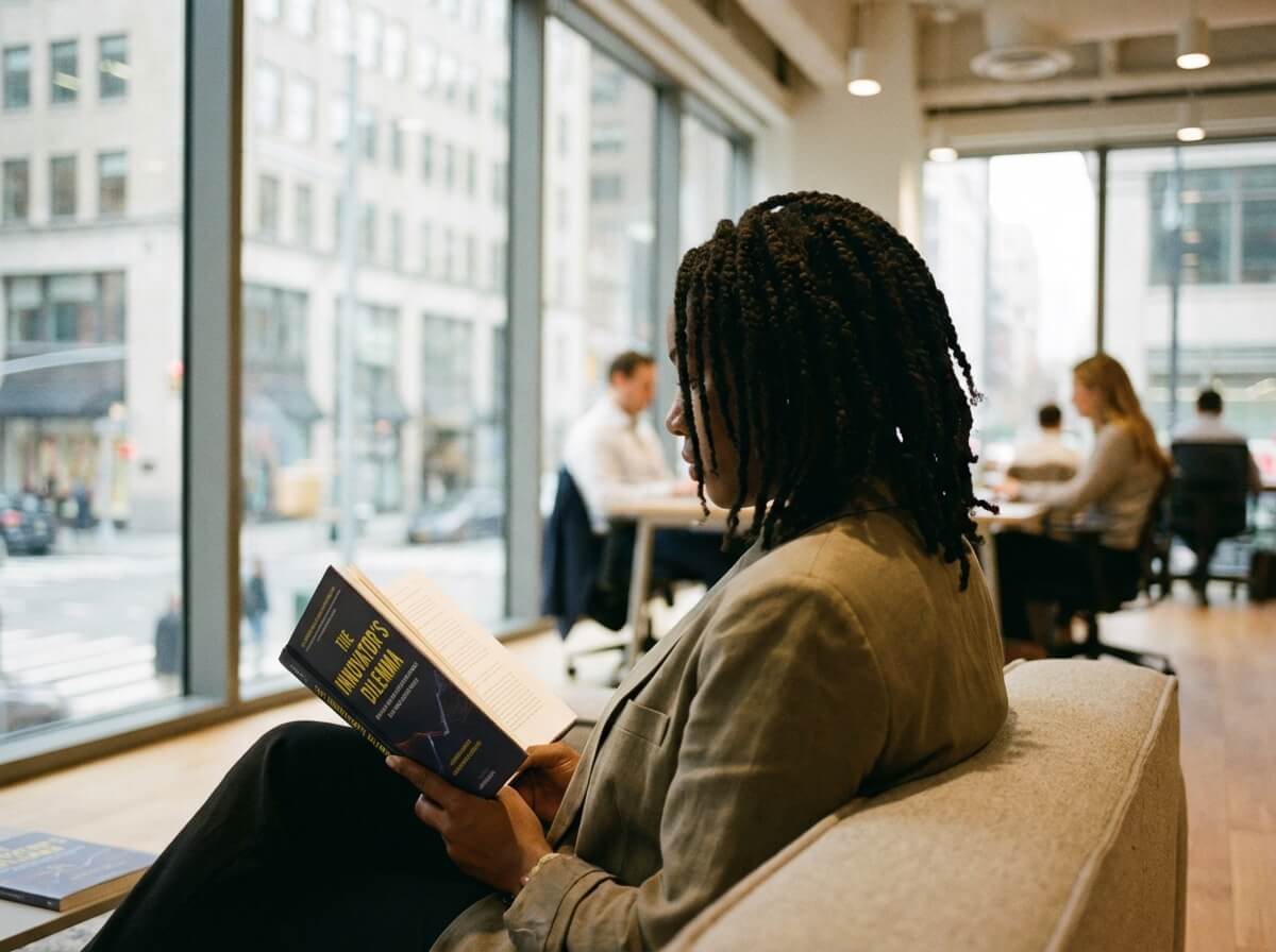 What to do after finishing a manuscript and next steps for publishing a nonfiction book