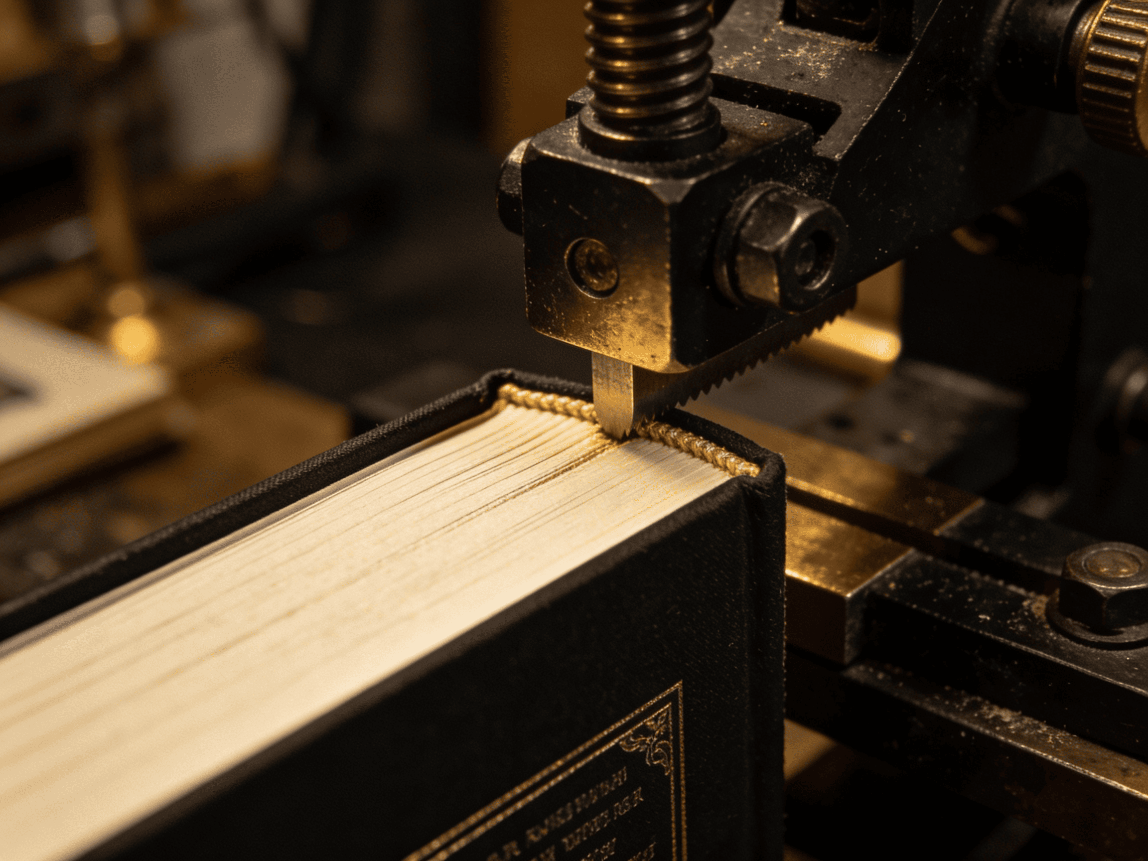 Book launch strategy and post-publication marketing for nonfiction authors