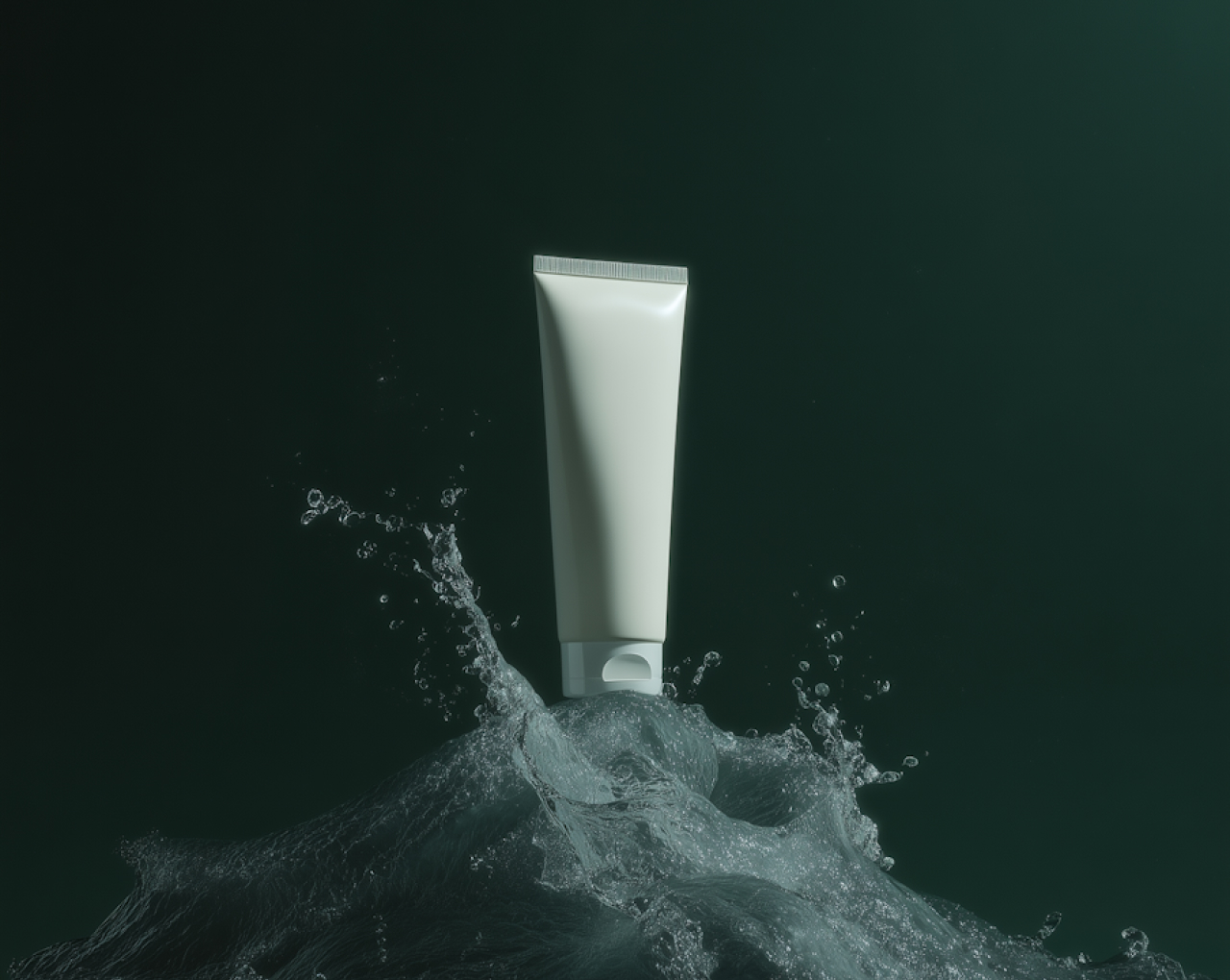 Template Image - Promora Webflow Template