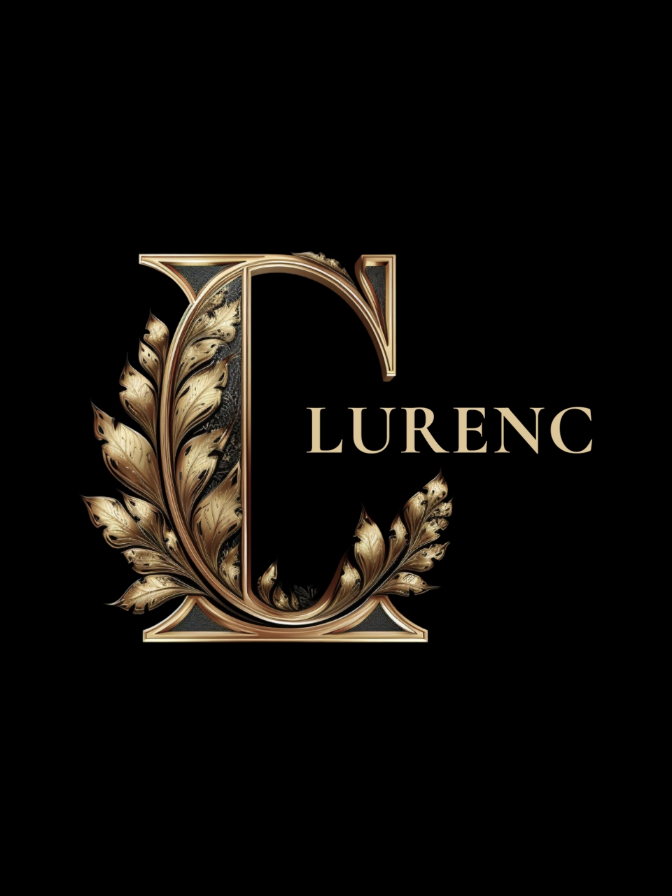 LURENC™ Editorial Division