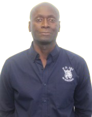 Mr. Pierre staff photo