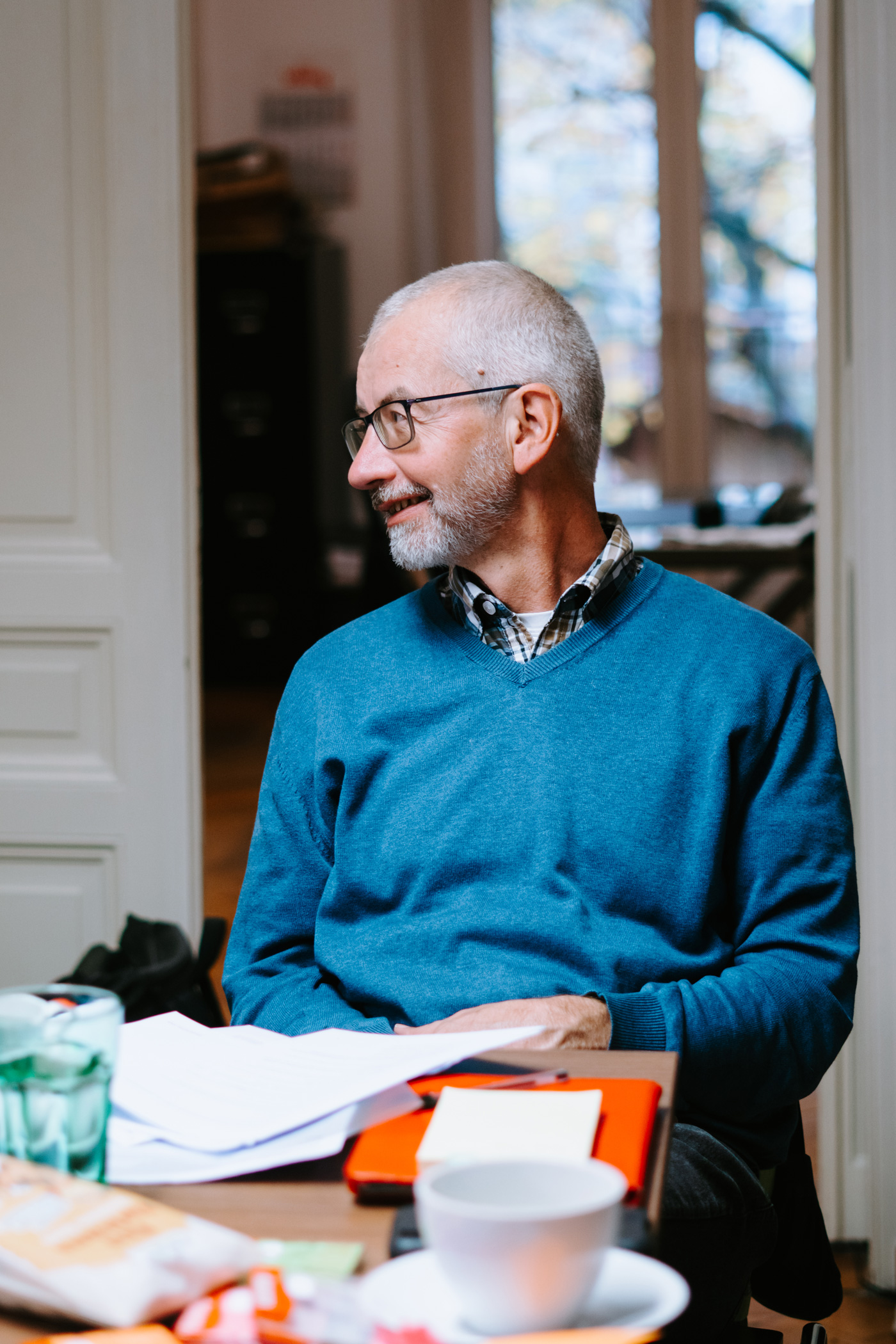 image of sustainable agriculture