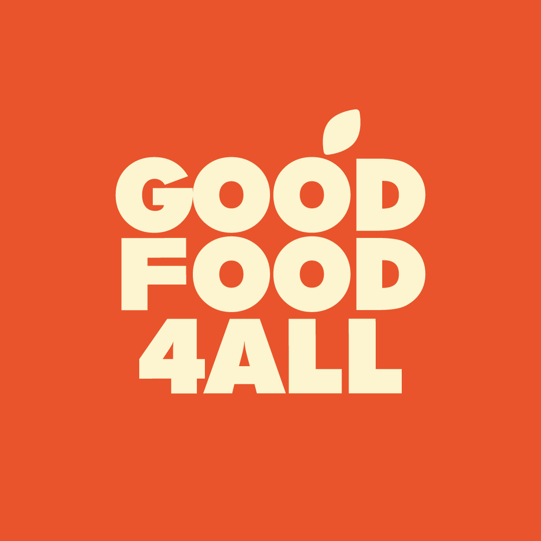 image of a community festival outdoors