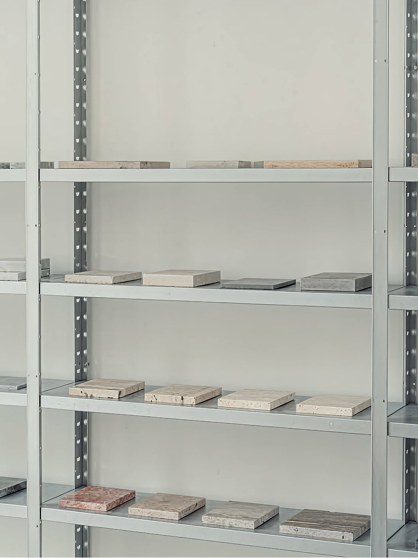 Engineered stone: Understanding the material everyone keeps asking about
