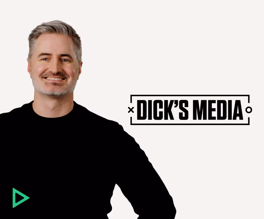Dick's media thumbnail