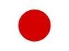Japan flag