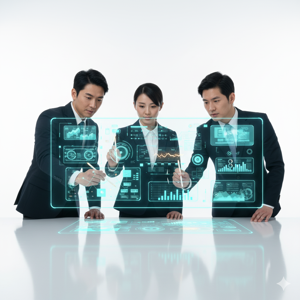 image of legal documents being signed